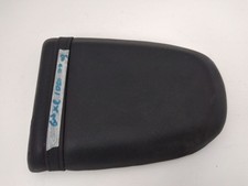 Sella suzuki gsxr usato  Chignolo Po