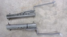 Jaguar type seat for sale  BRIDGNORTH