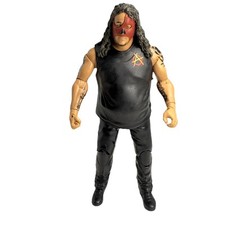 Tna abyss monster for sale  UXBRIDGE