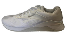Reebok nano ld99 for sale  LEIGHTON BUZZARD