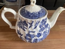 Royal wessex blue for sale  ALFRETON