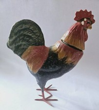 D0553 ausgefallene figürliche gebraucht kaufen  Schöneck/Vogtl.