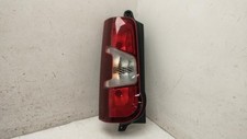 Berlingo passenger tail for sale  SKELMERSDALE