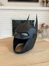 cosplay helmet for sale  San Jose