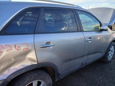 Used rear right for sale  Henderson