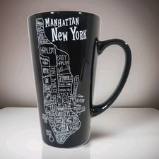 Manhattan new york for sale  Chandler