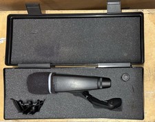 Sennheiser md421 cardioid for sale  Santa Monica