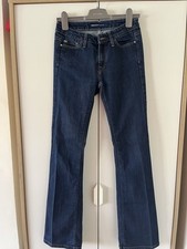 miss sixty jeans for sale miss sixty jeans for sale LIVERPOOL