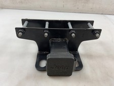 Jeep wrangler oem for sale  Kendallville