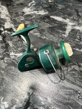 Penn spinfisher 710 for sale  Janesville