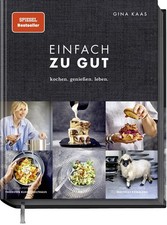 Kochen & Genießen gebraucht kaufen  Berlin