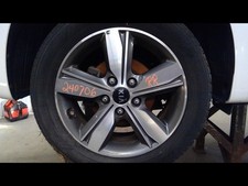Wheel 16x6 spoke for sale  Mondovi
