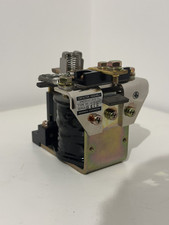 CONTACTOR ASSEMBLY/CONTACTEUR COMPTEUR 24250-21200-71, usado comprar usado  Enviando para Brazil