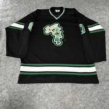 Vintage roller hockey for sale  North Fort Myers