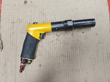 Atlas copco drill for sale  Sharpsburg