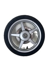 Ruota anteriore kymco usato  Pomigliano d'Arco