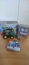 Siku control trecker gebraucht kaufen  Herne