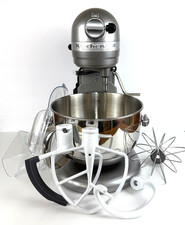 Kitchenaid bowl professional for sale  Deer Park