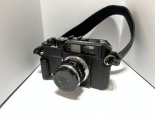 Voigtlander bessa r2s for sale  Brooklyn