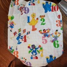 muppet fabric for sale muppet fabric for sale Wetumpka