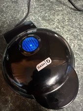 Mini grill round for sale  Saint Johns