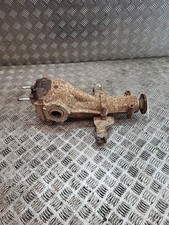 Subaru impreza differential for sale  WEST BROMWICH