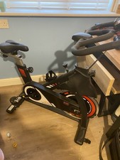 Body sculpture pro for sale  DEESIDE