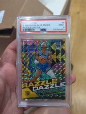 2023 panini nba for sale  HOUNSLOW