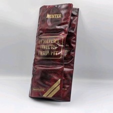 Hunter universal effects for sale  CASTLEFORD