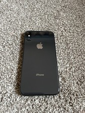 Apple iphone fully for sale  Berkeley Springs
