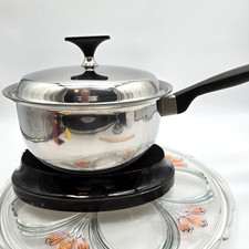 Vtg cordon bleu for sale  New Smyrna Beach