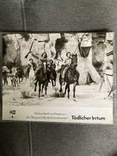 Gojko mitic tödlicher gebraucht kaufen  Dallgow