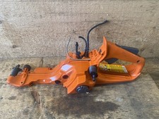 Husqvarna 555 560 for sale  Irasburg