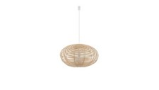 Lampa wisząca RATTAN M 11154 Nowodvorski na sprzedaż  PL