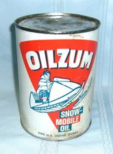 oilzum for sale oilzum for sale Winsted