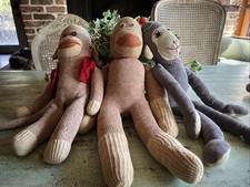 Set classic sock for sale  Harrisburg