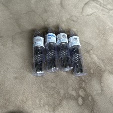 annular drill bits for sale  Commack