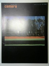 Camera jahrgang ktober gebraucht kaufen Camera jahrgang ktober gebraucht kaufen  Untersiemau