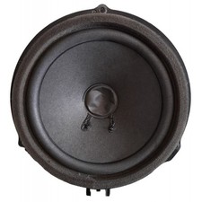 Altoparlante aa6t18808aa ford usato  Pratola Peligna