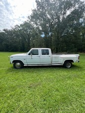 ford f 350 diesel dually for sale ford f 350 diesel dually for sale North Little Rock