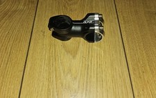 Ant 60mm alloy for sale  SHEFFIELD