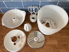 Kenwood multipro series for sale Kenwood multipro series for sale  DARTFORD