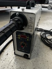 Saldatrice inverter filo usato  Bertiolo