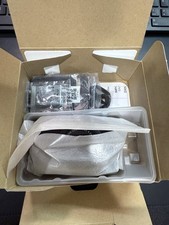 Canon powershot mark for sale  Lexington
