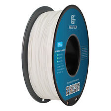 1kg roll warmes gebraucht kaufen  Deutschland