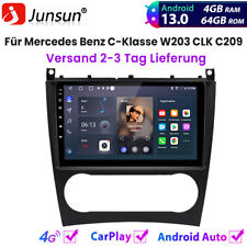64gb core autoradio gebraucht kaufen  Buttstädt