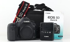 Canon mark iii d'occasion  Lyon VII