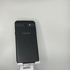 Samsung galaxy j327t for sale  USA