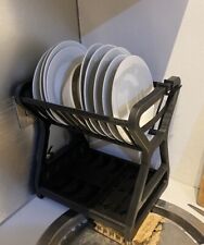 Plate racks kitchen for sale  BRADFORD
