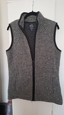 Mountain warehouse gilet. for sale  BIRMINGHAM
